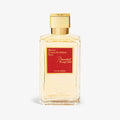 Baccarat Rouge 540 Sheer 200ml - بكرات شفافة 200