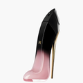 Good Girl Blush Elixir - جود جيرل بلش الكسير