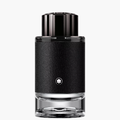 Mont Blanc Explorer EDP - مونت بلانك اكسبلورر EDP