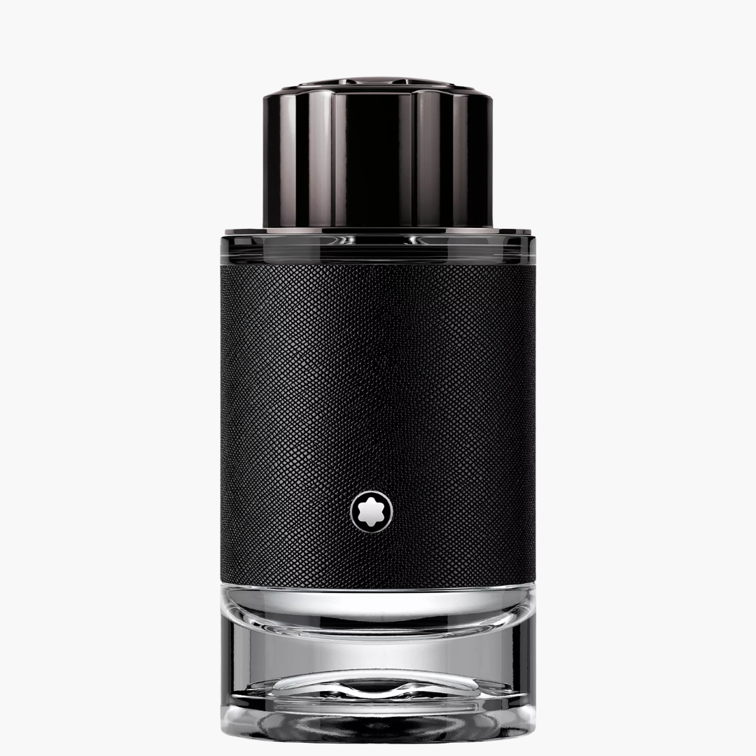 Mont Blanc Explorer EDP - مونت بلانك اكسبلورر EDP