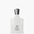 Creed Silver Mountain Water - كريد سيلفر ماونتن