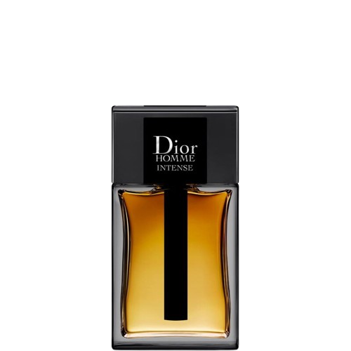 ديور هوم إنتنس للرجال – عطر رجالي خشبي بلافندر كثيف وثبات فاخر