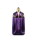 Alien Mugler - إلين موغلر