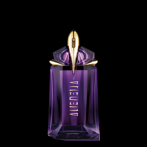Alien Mugler - إلين موغلر