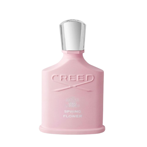 Creed Spring Flowers - كريد سبيرنج فلور للنساء