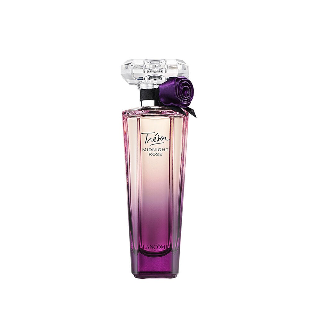 Tresor Midnight Rose - ترزور ميدنايت روز