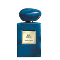 Armani Prive Bleu Lazuli - ارماني بريف بلو لازولي