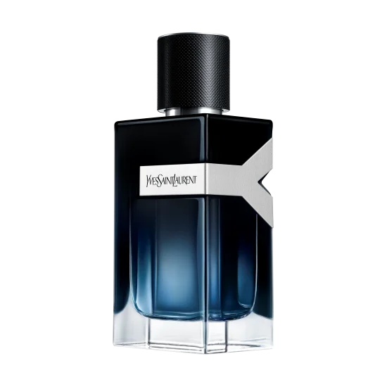 Y أو دو برفيوم إيف سان لوران للرجال – عطر رجالي خشبي فوجيري بتفاح وأخشاب كثيف | YSL Y Eau de Parfum For Men