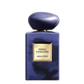 Armani Prive Indigo Tanzanite - ارماني بريف انديجو تانزانتي