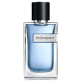 Y EDT - واي EDT
