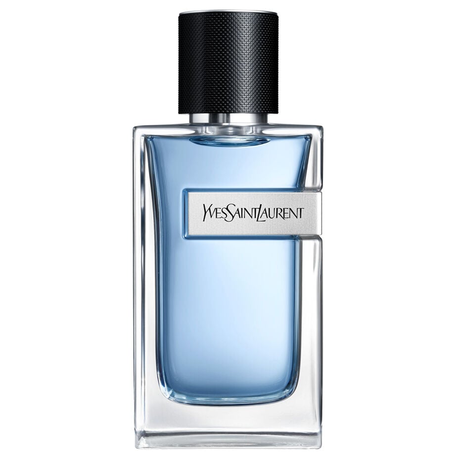 Y EDT - واي EDT
