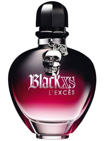Black XS Lexes - بلاك إكس إس ليكزس