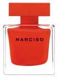 Narciso Rouge - نرسيسو روج