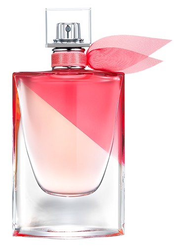 La Vie Est Belle En Rose - لافي بيل ان روز