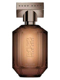 Hugo Boss The Scent Women Absolute - هوجو بوس ذا سنت حريمي ابسوليت