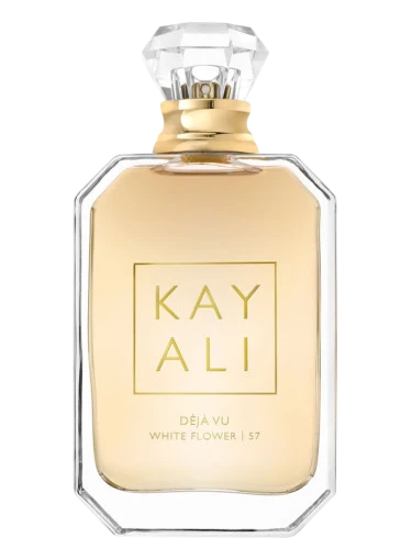 Kayali Deja Vu (Inspired) - عطر كيالي ديجا 100 مل