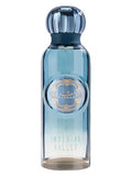 Imperial Valley Gissah 100ml - Imperial Valley Gissah 100ml
