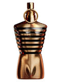 Jean Paul Le Male Elixir EDP - جان بول لي مالي اليكسير EDP