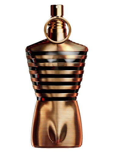 Jean Paul Le Male Elixir EDP - جان بول لي مالي اليكسير EDP