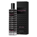 Valentino Born In Roma EDT - فالنتينو بورن ان روما EDT