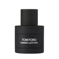 Tom Ford Ombre Leather EDP - توم فورد عنبر ليزر EDP