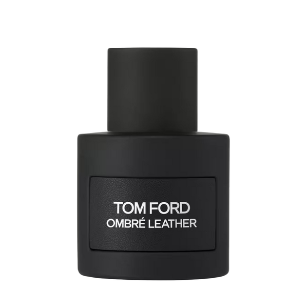 Tom Ford Ombre Leather EDP - توم فورد عنبر ليزر EDP