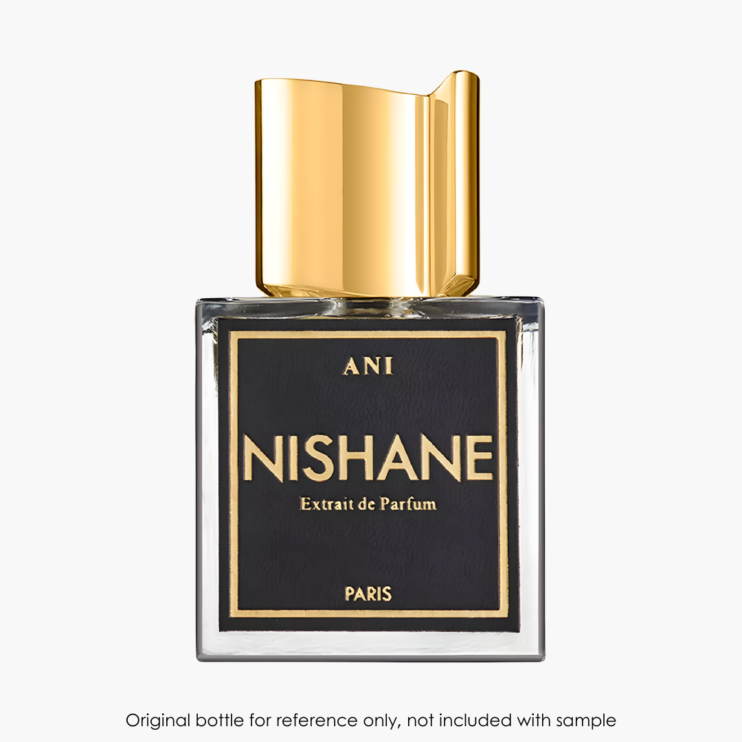 Nishane Ani Extrait - نيشان اكستريت