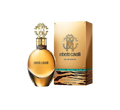 Roberto Cavalli EDP (Inspired) - عطر روبرتو كافالي او دي برفيوم 100 مل