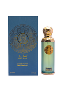 Imperial Valley Gissah 200ml - Imperial Valley Gissah 200ml