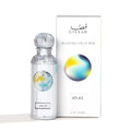 Qissat Atlantis - عطر قصة اطلانطس 100 مل
