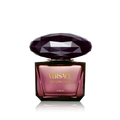 فرزاتشي كريستال نوار - Versace Crystal Noir Eau De Parfum