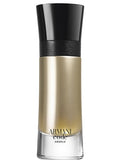 Armani Code Absolu - ارماني كود ابسولو
