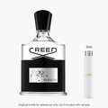 Creed Aventus 10 - كريد افينتوس 10
