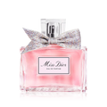 ميس ديور أو دو برفيوم للنساء – عطر نسائي زهري رومانسي بورد دمشقي أصيل | Miss Dior Eau de Parfum For Women