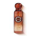 La Luna Valley Gissah 200ml - La Luna Valley Gissah