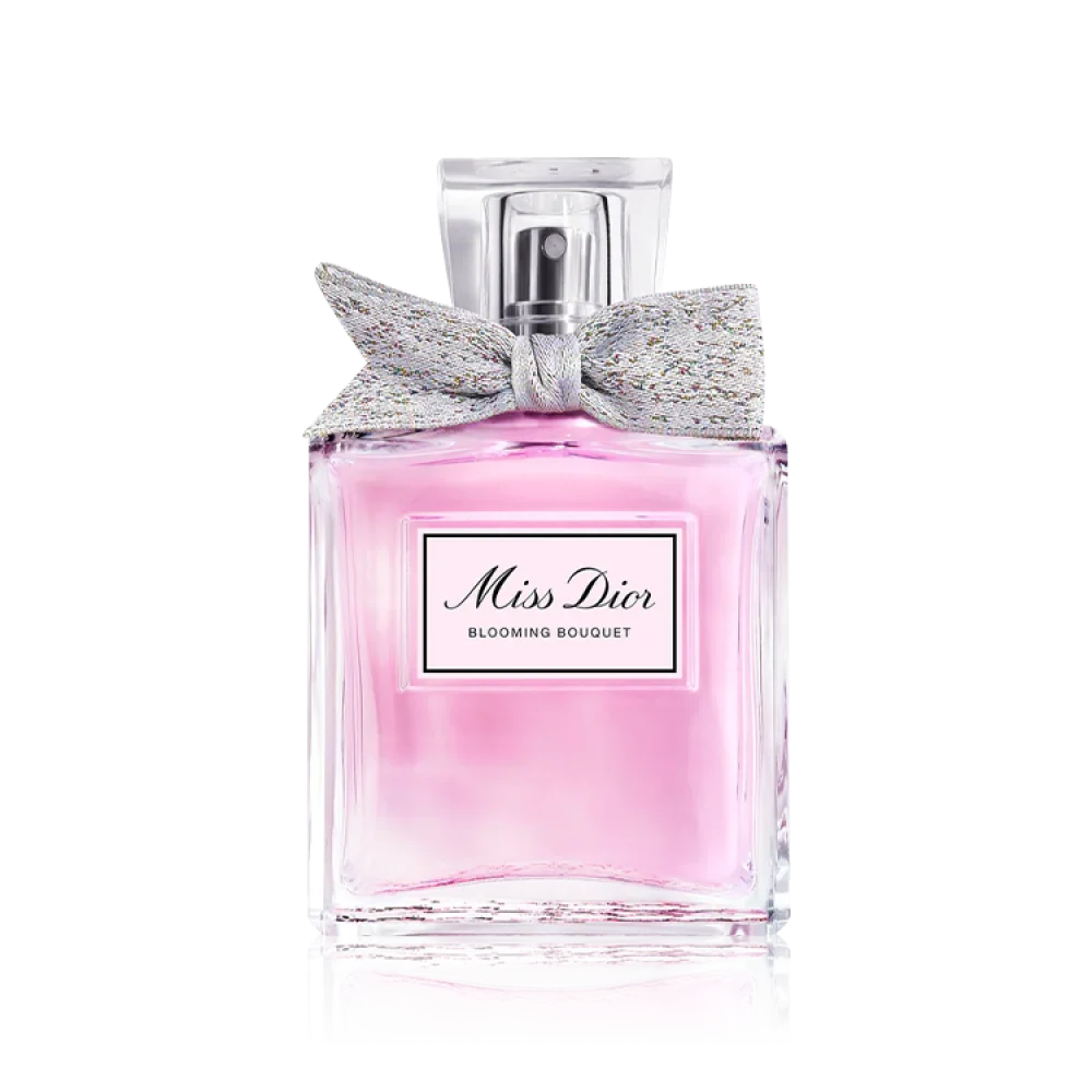 Miss Dior Blooming Bouquet (Inspired) - عطر ميس ديور بلومينج بوكيه 100 مل