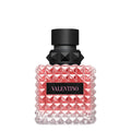 Valentino Donna Born In Roma - فالنتينو دونا بورن ان روما