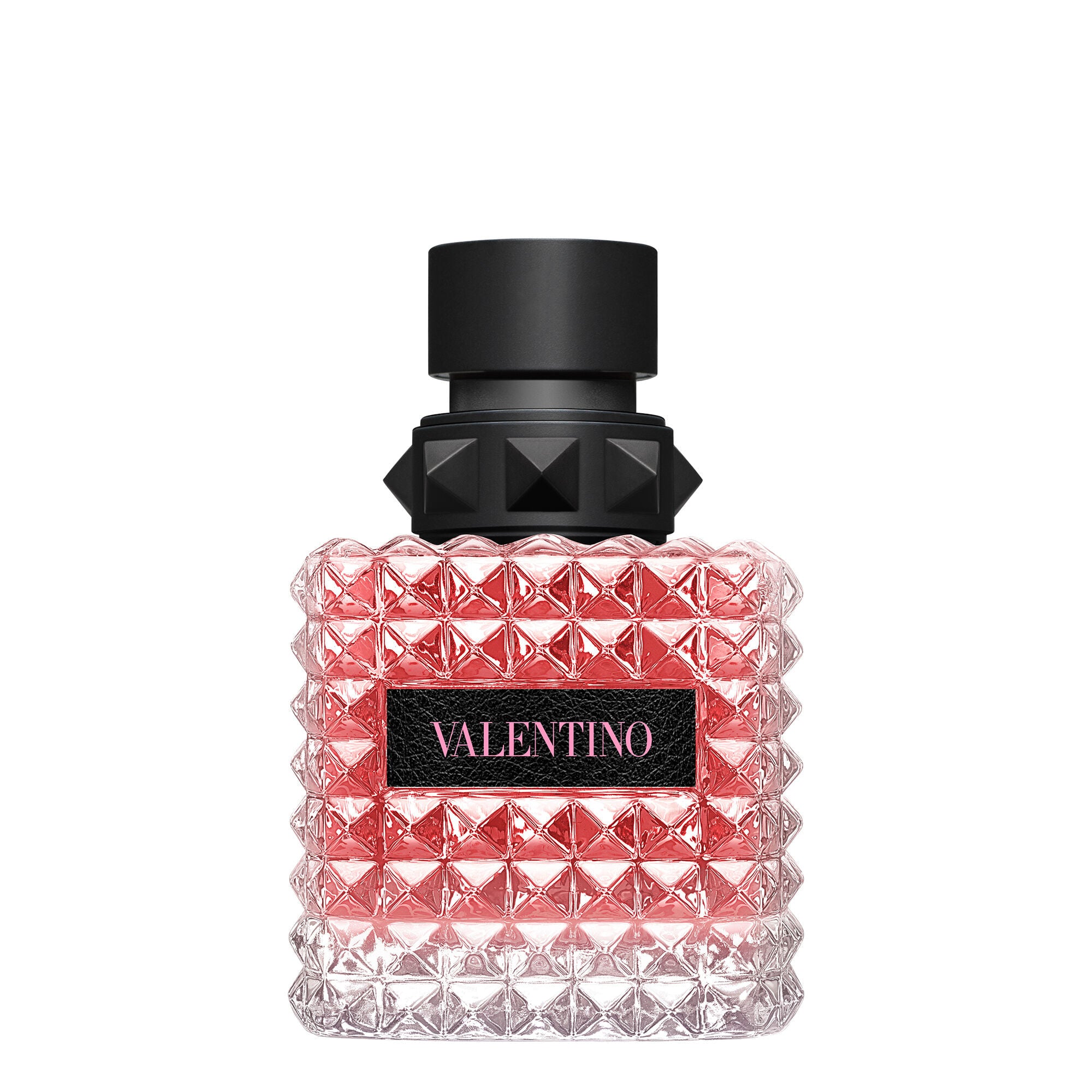 Valentino Donna Born In Roma - فالنتينو دونا بورن ان روما
