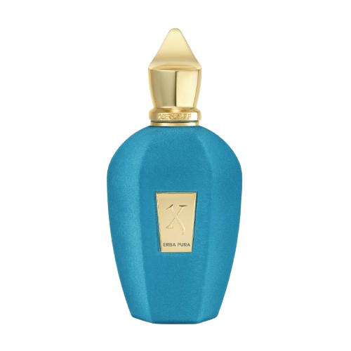 Xerjoff Ampiel EDP - زيرجوف أمييل EDP