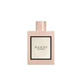 جوتشي بلوم فلورا شير للنساء – عطر نسائي زهري فاكهي شفاف بغاردينيا وكمثرى | Gucci Bloom Flora Sheer EDP