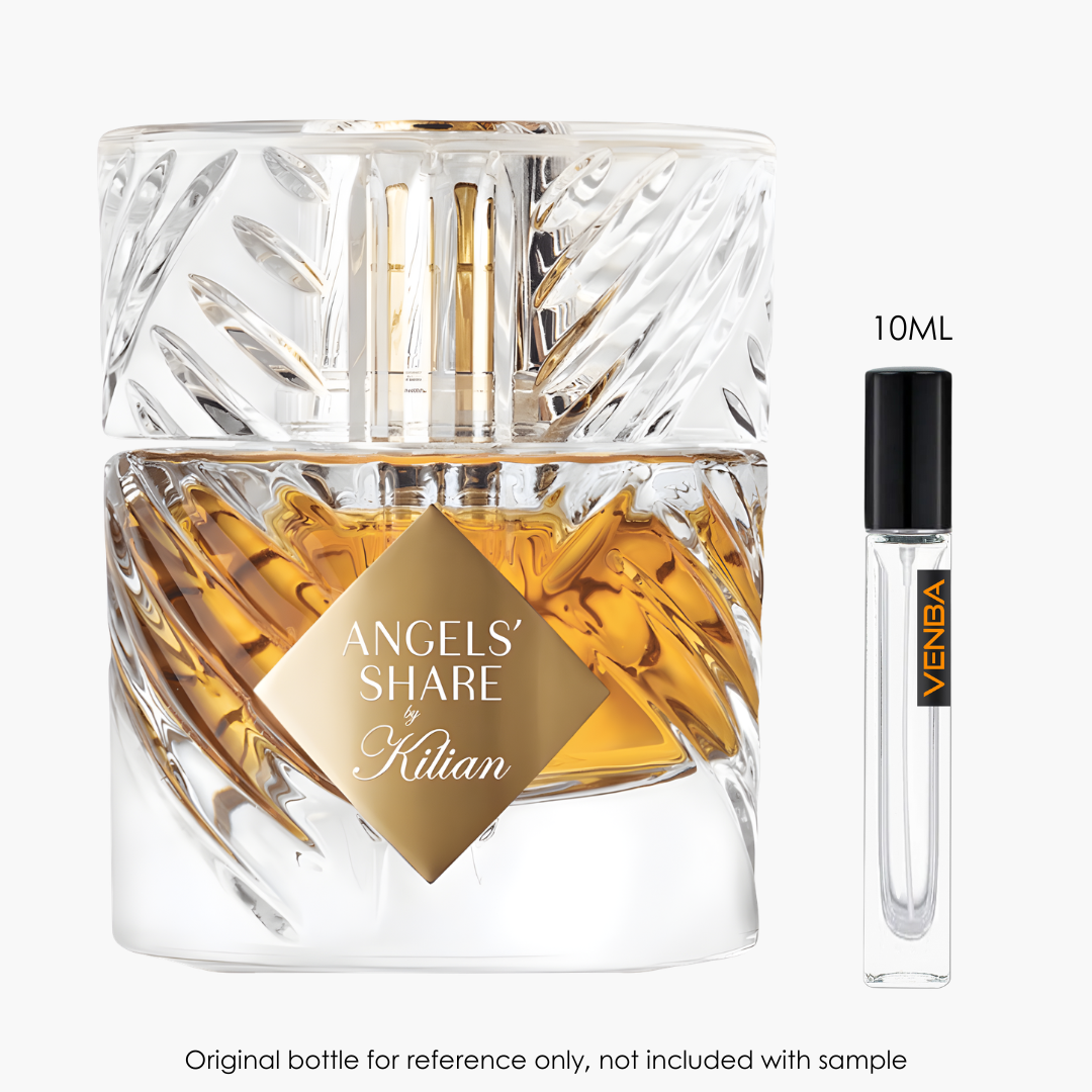 Angels Share EDP - انجل شير EDP
