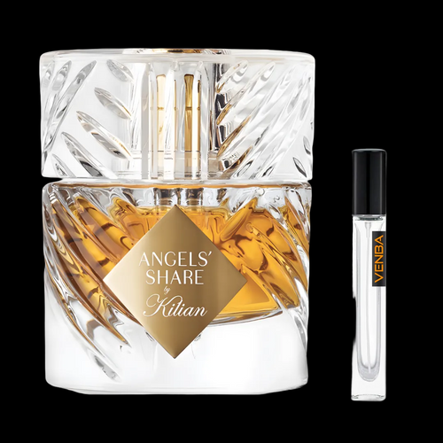 Angels Share EDP - انجل شير EDP