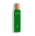 Assaf Lord EDP - عساف لورد EDP