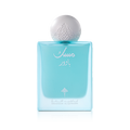 مسك باودر - Ibrahim Al-Qurashi Powder Musk Eau De Parfum