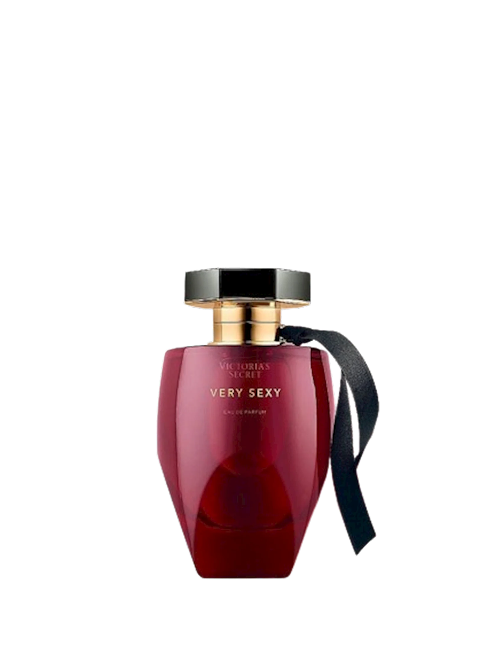 فيكتوريا سيكريت فيري سيكسي ناو للنساء – عطر نسائي زهري فاكهي منعش مُثير | Victoria's Secret Very Sexy Now EDP