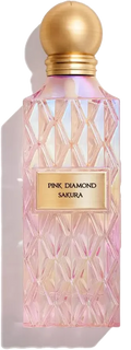 بينك دايموند شوجر - Ibraq Pink Diamond Sakura Eau De Parfum