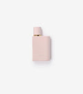Burberry For Her Elixir - بربري فور هير الكسير