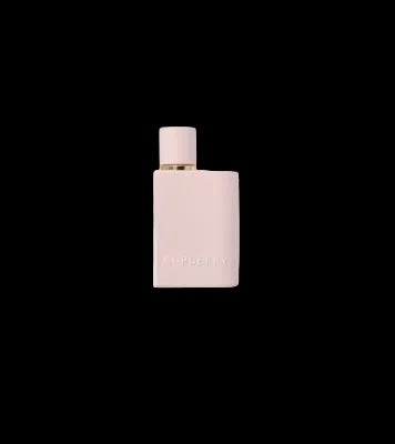 Burberry For Her Elixir - بربري فور هير الكسير