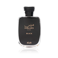 Hues Black - عطر هوس بلاك 100 مل