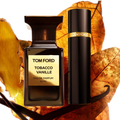 Tom Ford Tobacco Vanille - توم فورد توباكو فانيلا